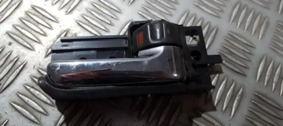 Toyota Corolla E120 E130 Front door interior handle 50594a1