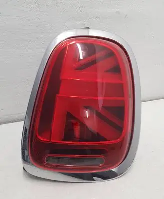 Mini One - Cooper F56 F55 Rear/tail lights 743513405