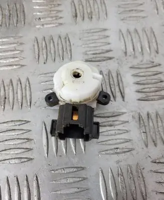 Suzuki Jimny Ignition lock cable 