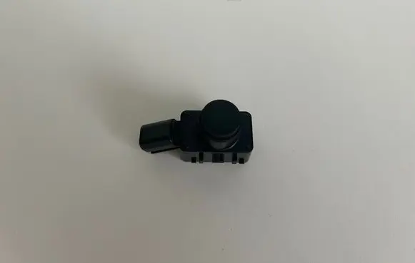 Toyota Yaris Cross Parking PDC sensor 8934150080 021