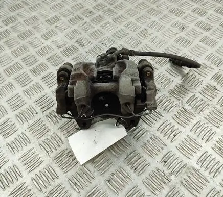 Volkswagen Arteon Shooting Brake Rear brake caliper 3Q0615423E 3Q0615405AM