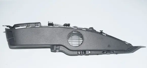 BMW X1 E84 Other interior part 2991804
