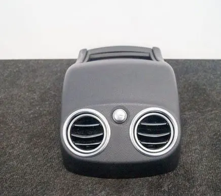 Mercedes-Benz GLC X253 C253 Other interior part A2538304100