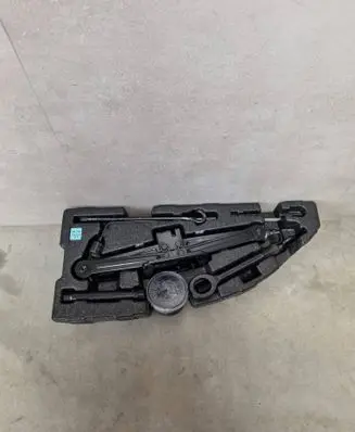 Hyundai Santa Fe Tool set 091492w000