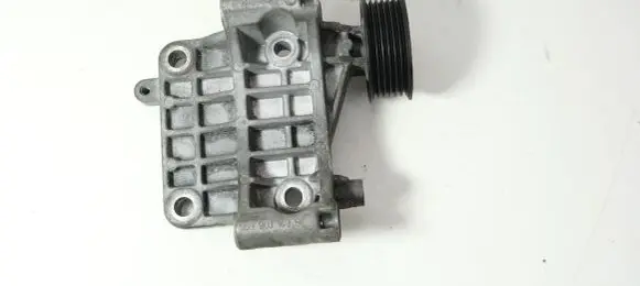 Audi A4 S4 B8 8K Generator/alternator bracket 059903143S