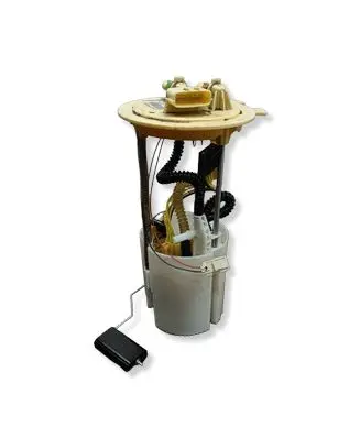 Nissan X-Trail T32 In-tank fuel pump 170404BE1A 0580204030 058020