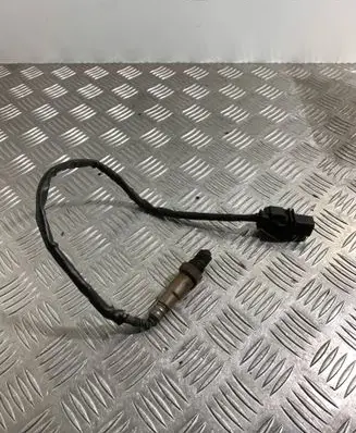 Audi A6 S6 C6 4F Lambda probe sensor 03G906262F