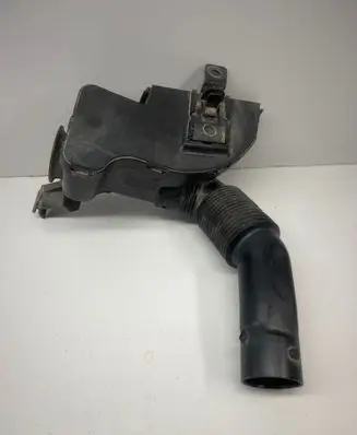 Citroen C3 Aircross Air intake duct part 061651 9682647680