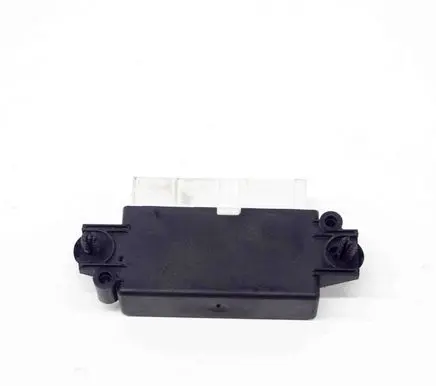 Volkswagen Golf VII Parking PDC control unit/module 5Q0919294A 5Q0919294E