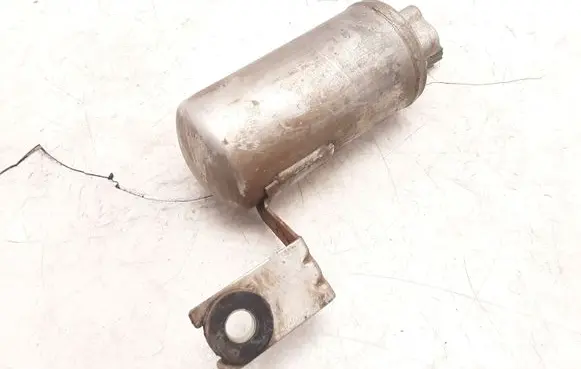 Chrysler PT Cruiser Air conditioning (A/C) air dryer 
