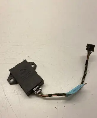 Jaguar XK8 - XKR Rain sensor LJD3011AE