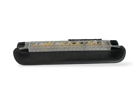 BMW 3 E46 Third/center stoplight 8386963 63258386963