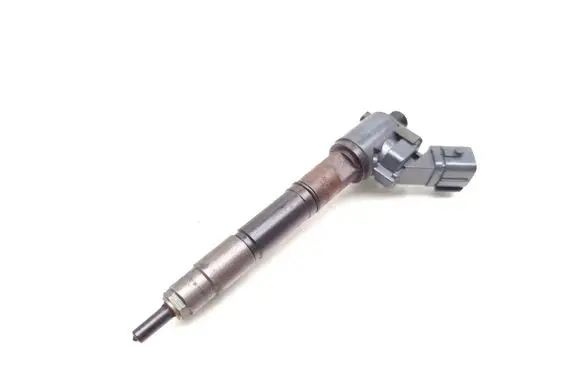 Volvo V40 Fuel injector VEA13-2370010-CAA