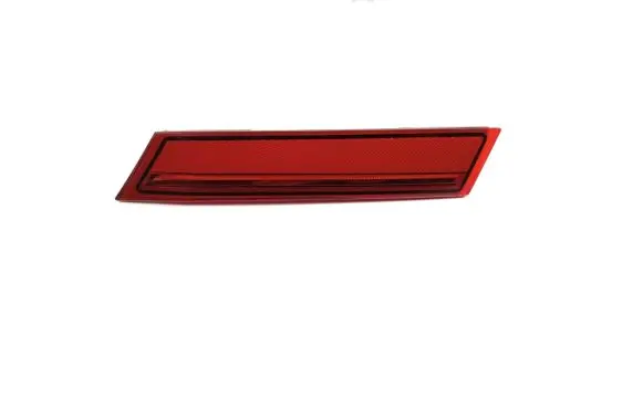 KIA EV6 Rear tail light reflector 924A2CV000