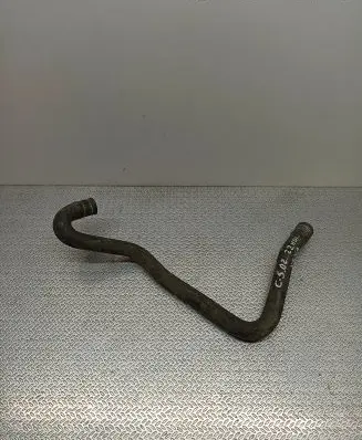 Citroen C5 Engine coolant pipe/hose
