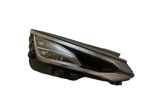 KIA EV6 Headlight/headlamp 92102CV1