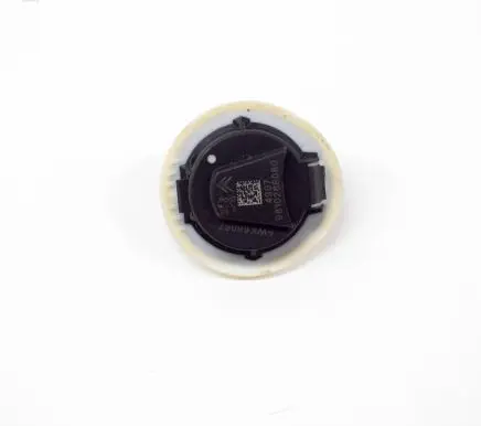Citroen C3 Airbag deployment crash/impact sensor 9810268080 5WK66067