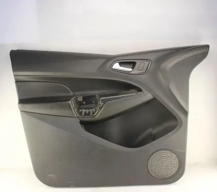 Ford Transit - Tourneo Connect Front door card panel trim DT11V23943