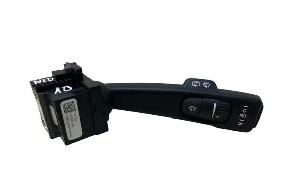Volvo V70 Wiper control stalk 31264169