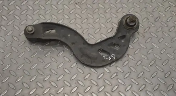 Mercedes-Benz A W176 Rear upper control arm/wishbone
