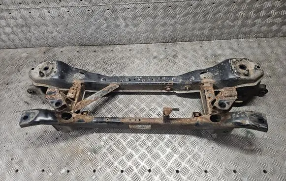 Ford Focus C-MAX Rear subframe C07354RS0117