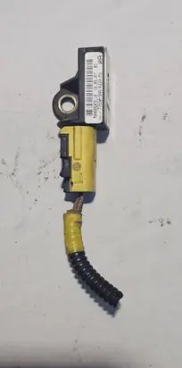 Honda Civic Airbag deployment crash/impact sensor 77930SNAA320M1 M0XB9QK5LUK