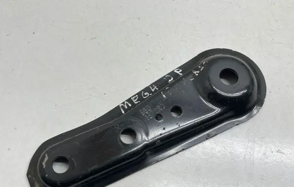 Renault Megane III Other front suspension part 