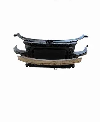 Audi TT Mk1 Radiator set 