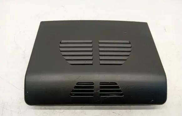 BMW 7 E65 E66 Alarm control unit/module 6946202 21002928 577621