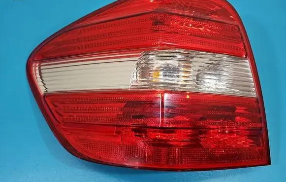 Mercedes-Benz ML W164 Rear/tail lights A1649060900 IMPRK1535999