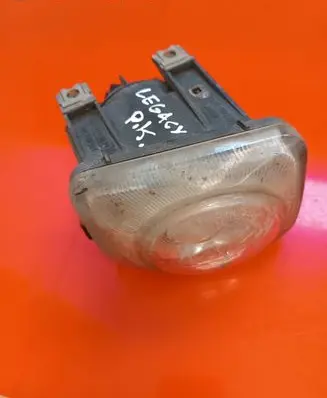 Subaru Legacy Front fog light 11420751