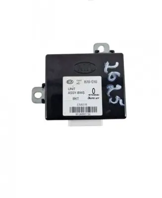 KIA Carens I Other control units/modules 957001D100