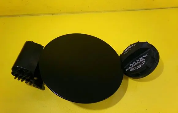 Hyundai Getz Fuel tank cap 69510-10000