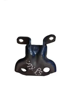 Subaru Forester SJ Rear door lower hinge