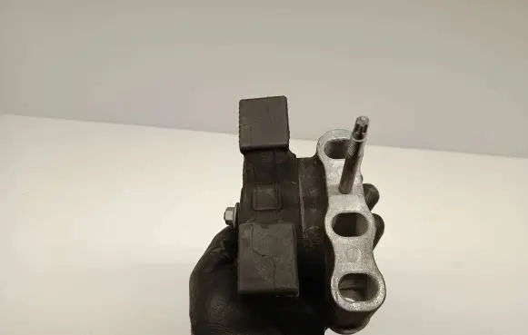 Lexus UX Engine mount bracket 1230524020