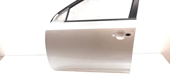 KIA Ceed Front door