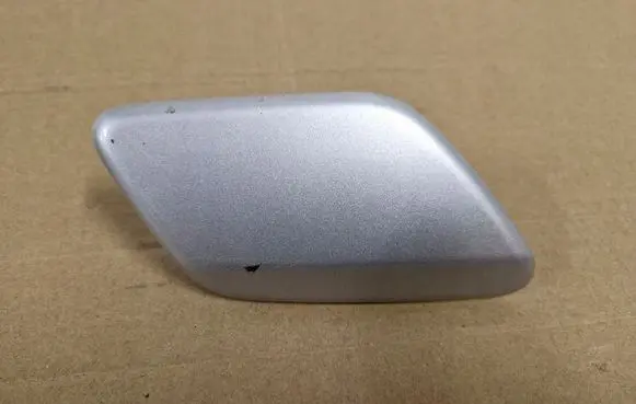 Volvo S60 Headlight washer spray nozzle cap/cover 