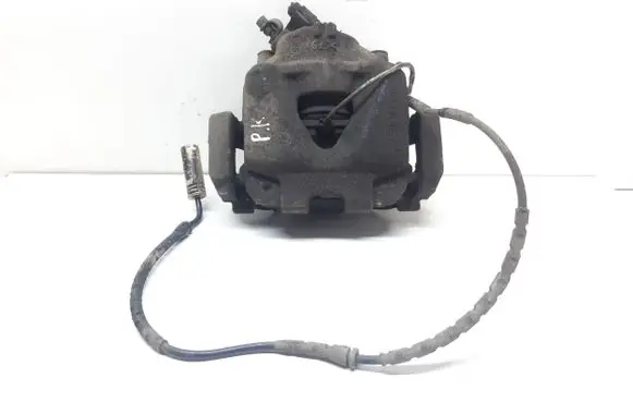 BMW X1 E84 Front brake caliper