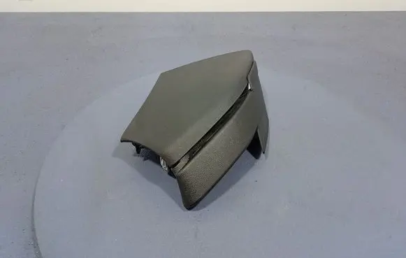 Volvo XC60 Other sill/pillar trim element 31425775