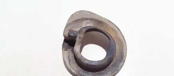 Nissan X-Trail T31 Front coil spring rubber mount 55032en00a