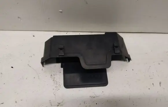 Honda Accord Fuse box cover 37825RLOGO