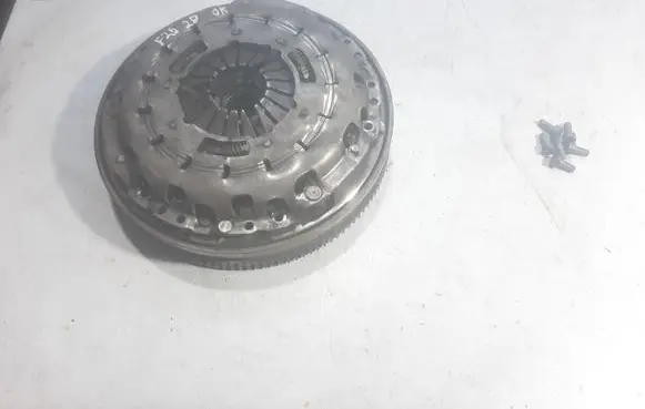 BMW X3 F25 Clutch set kit 324051710