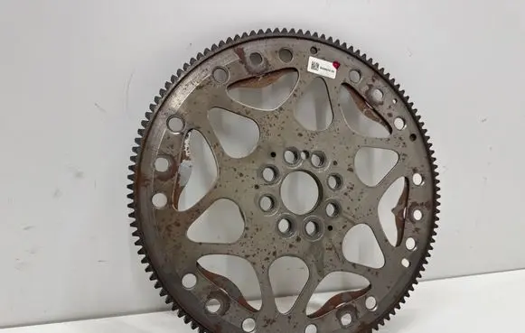 BMW 5 F10 F11 Flywheel 8506670