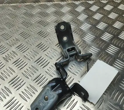 KIA Sportage Front door hinges set 793202V000 76004R2000
