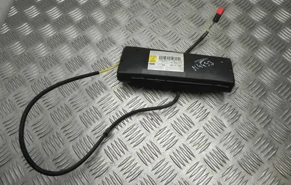 Ford Focus Side airbag 98ABA611D11BE M4493