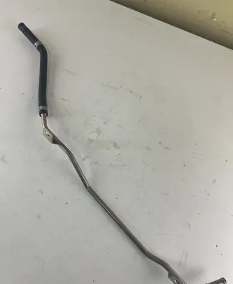 Suzuki Ignis Fuel line pipe
