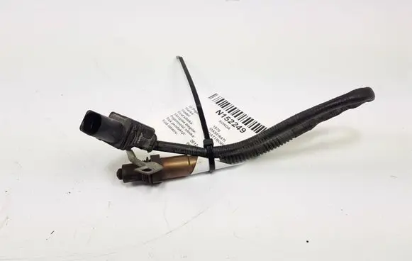 Maserati Quattroporte Lambda probe sensor 0258017171