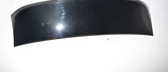 BMW i3 Tailgate/trunk spoiler 7305042