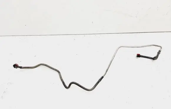 Volvo S60 Fuel line/pipe/hose 31321935