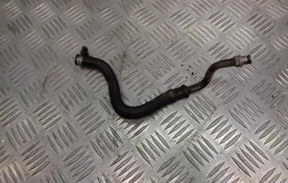 Opel Vectra C Power steering hose/pipe/line
